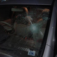 waspada-puluhan-pemuda-kembali-lempari-mobil-kali-ini-di-tol-jagorawi