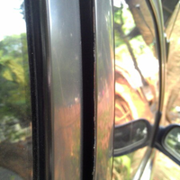 all-new-corolla-anc-owner-masuk-sini