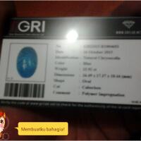 sharing-daftar-lab-gemologi-di-indonesia---identifikasi-nama-gemstone-agan