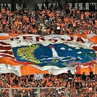 ngerii-beredar-broadcast-massage-ancaman-jakcmania-kepada-bobotoh