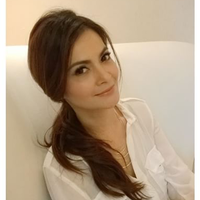 takut-kena-penyakit-cut-tari-rajin-cek-kesehatan