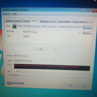 waiting-lounge-smartfren-andromax-r-cdma-goes-4g-lte