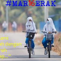 bebaskan-indonesia-dari-bencana-asap-mar16erak-dengan-berkarya