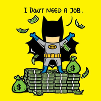 20-pekerjaan-ini-bisa-dilakukan-para-superhero-ketika--sepi-job