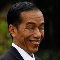 vladimir-putin-dan-ketangkasannya