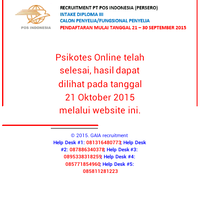 rekrutmen-intake-d3-pt-pos-indonesia-persero-tahun-2015