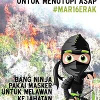 bebaskan-indonesia-dari-bencana-asap-mar16erak-dengan-berkarya