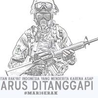 bebaskan-indonesia-dari-bencana-asap-mar16erak-dengan-berkarya