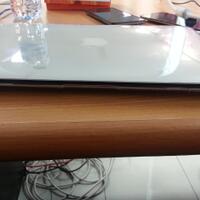 post-image