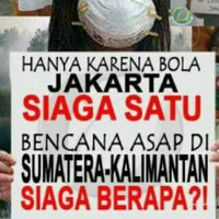 pengumuman-minggu-ibukota-siaga-satu