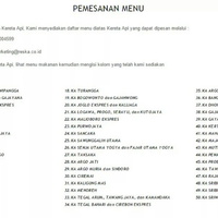 kaskusepur-semua-tentang-perjalanan-dengan-kereta-api
