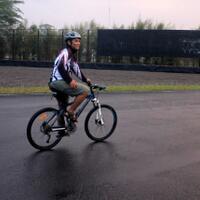 upload-foto-gowes-yg-baru-agan-jalanin-dimari1-foto-only