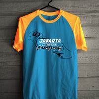 sayembara-design-kaos-jakarta-kaskus-photography