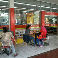 post-image