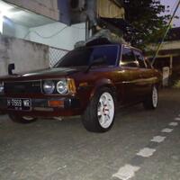 garasi-baru-kaskus-corolla-dx-user-kascus