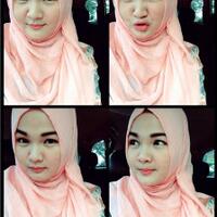 nih-gan-kumpulan-foto-cewe-tercakep-menurut-kaskuser-di-mari