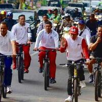 jokowi-diprediksi-segera-umumkan-reshuffle-kabinet-jilid-ii