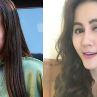 hijaber-ini-operasi-plastik-disayangi-suami