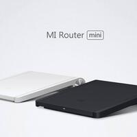 xiaomi-mini-wifi-wireless-ac-router---white-putih