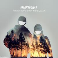 bebaskan-indonesia-dari-bencana-asap-mar16erak-dengan-berkarya