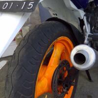 share-info-serba-serbi-honda-city-sport-1-9733cyrkus9733---part-4