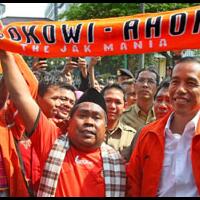 ancaman-masih-marak-di-twitter-yakinkah-final-piala-presiden-aman