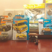 hot-wheels-lovers----part-10