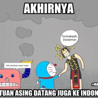 bebaskan-indonesia-dari-bencana-asap-mar16erak-dengan-berkarya