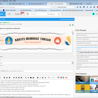 new--introvert-kaskus-community--home-base-----part-1