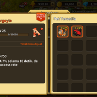 android-ios-line-dragonica-mobile-by-playpark