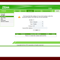 ask-fungsi-pengaturan-mac-filter-pada-tab-security-zte-link