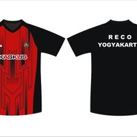 kbc-chapter-yogyakarta-new-chapter