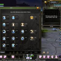 new-official-dragon-nest-indonesia-discussion-thread---part-2