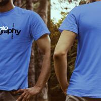 sayembara-design-kaos-jakarta-kaskus-photography