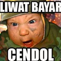 kasquiz-berbagai-hadiah-keren-menanti-para-urban-hero