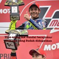 official-fans-club-valentino-rossi---vr46kaskus---part-1