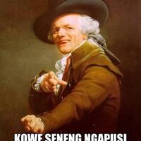 kenapa-ya-cewe-kayak-gitu