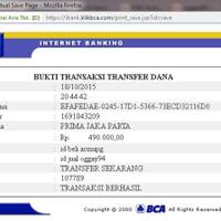rekber-indobank-terpercaya-peduli-sesama---part-4