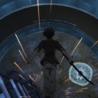 imouto-appreciation-theread