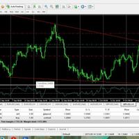 cara-trading-sederhana