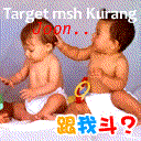 lagi-gak-ada-kerjaan-perang-gambar-yuk