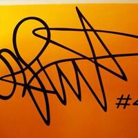 official-fans-club-valentino-rossi---vr46kaskus---part-1