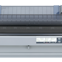 servis-jarum-print-head-printer-epson-lq2190---lq2180-putus-atau-merobek-kertas