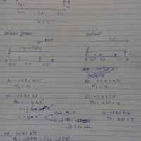 tempat-nongkrongnya-pemerhati-mekanika-teknik-analisis-struktur