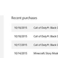 new-lounge-xbox-one---welcome-to-a-new-generation---the-future-of-gaming-is-here