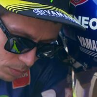 official-fans-club-valentino-rossi---vr46kaskus---part-1