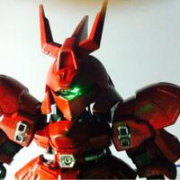 thread-all-about-sd---part-1