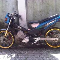 share-info-serba-serbi-honda-sonic-125-rs---part-2