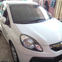 honda-brio-at-kaskus-part-i---part-2