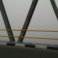 pict-kalimantan-tengah-bersama-asap